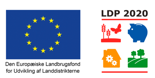 EU støtteordning